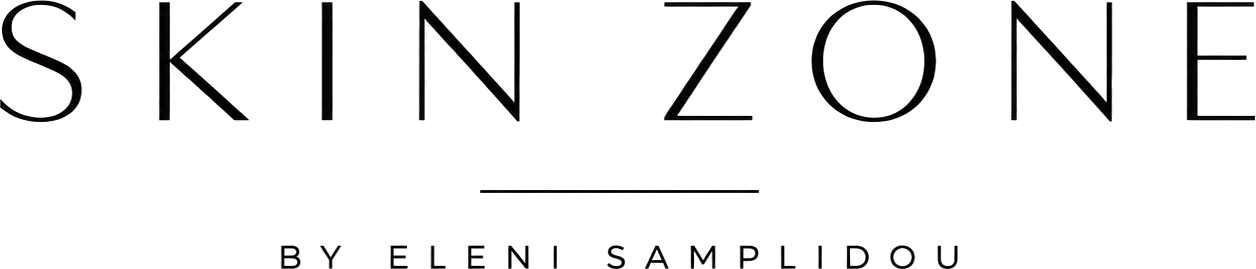 DermaScience Samplidou