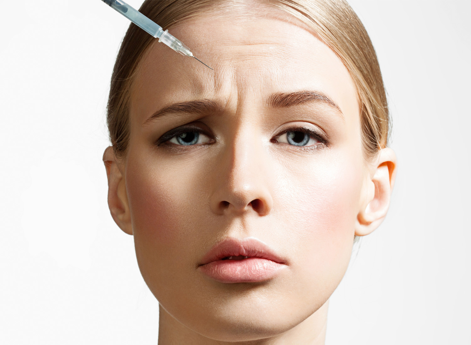 Botox